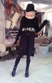 2015 壞 part1/4