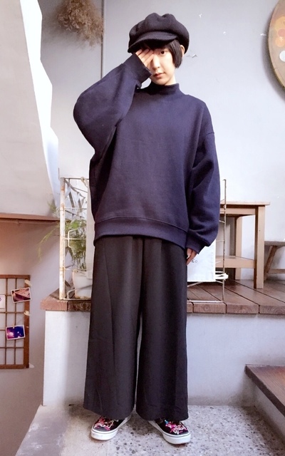 圈入你的生活
