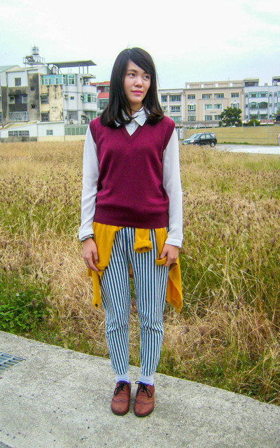 2015-新的開始