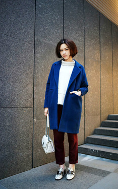Blue Day