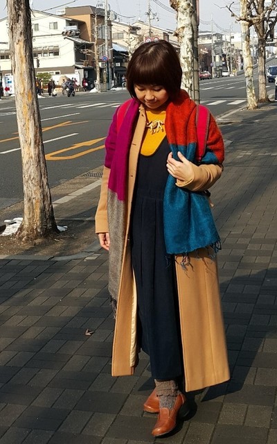 東寺古物市集尋寶