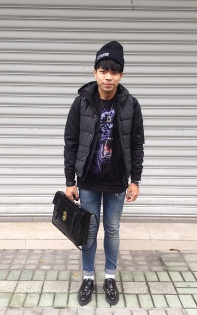 20150109