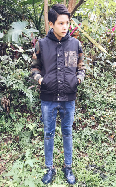 ▲ ‪#‎green‬ ‪#21men #blue #army #forest‬ ‪#black ‪#jungle。▲