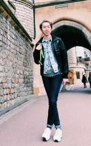 Windsor
