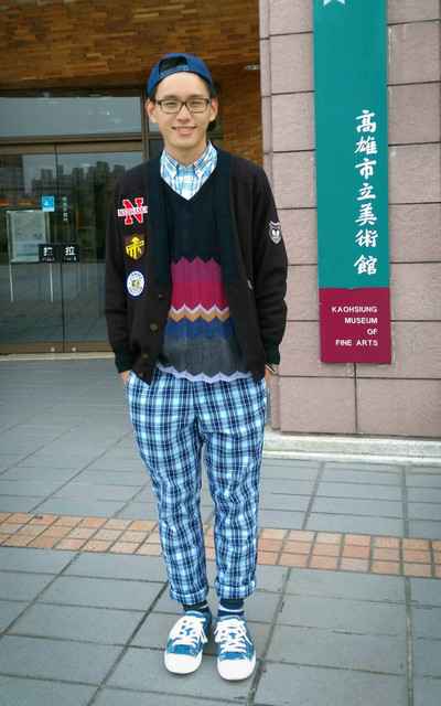 睡衣套裝