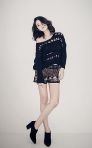Take easy~~~