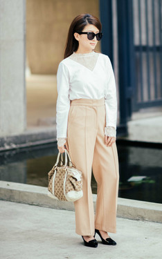 simply elegant 