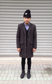 20150112