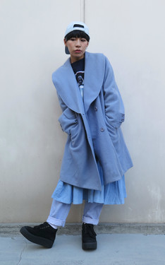 BLUE~BLUE~