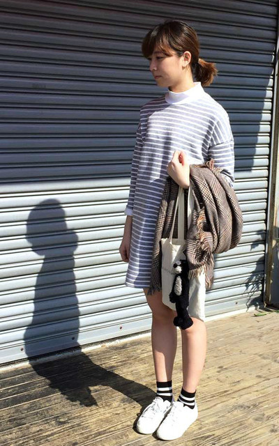 Stripe