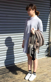 Stripe