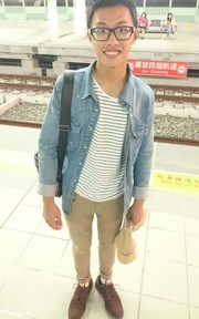 簡單