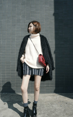 UNtitled outfit 