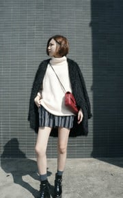 UNtitled outfit 