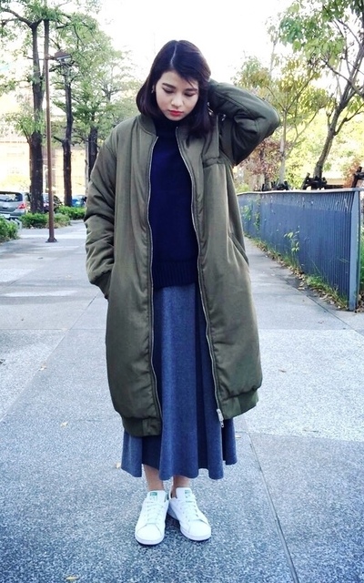 Today outfit