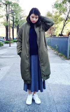 Today outfit