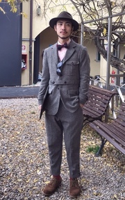 Pitti
