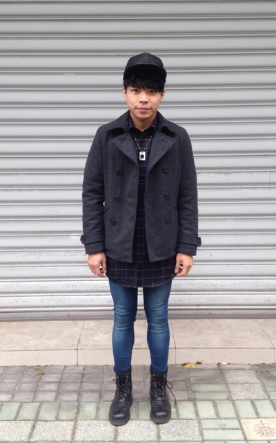 20150121