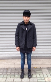 20150121