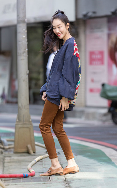 Guiding compass: Vintage