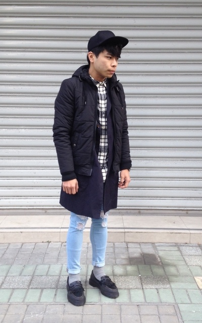 20150123