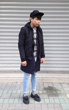 20150123