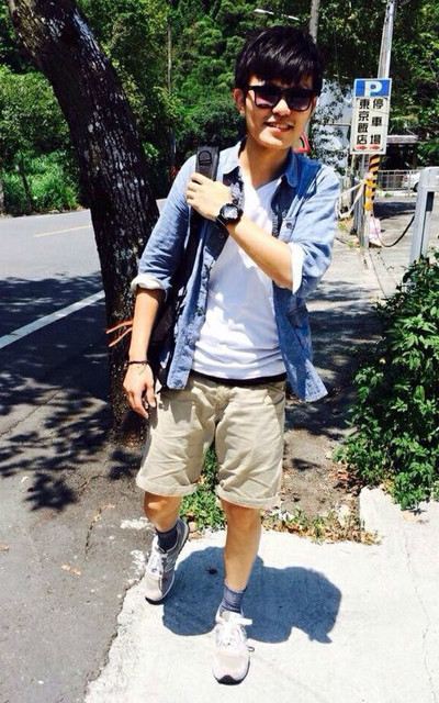Summer