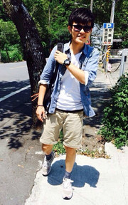 Summer