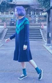 2015 迷濛part1/25