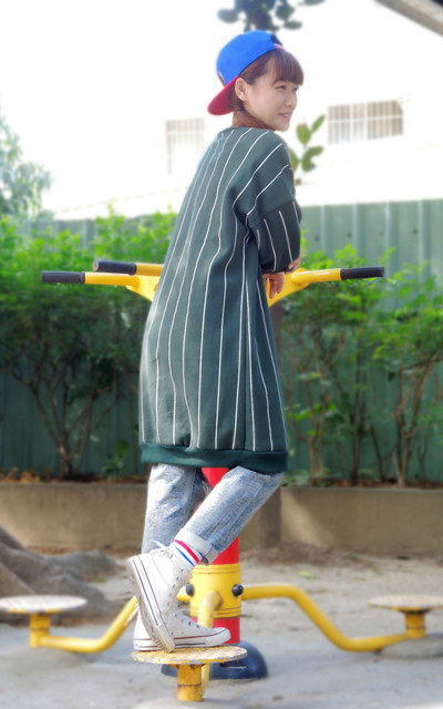 扭扭扭