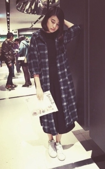 1/26outfit