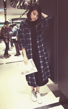 1/26outfit