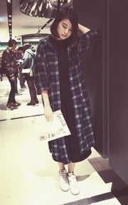 1/26outfit