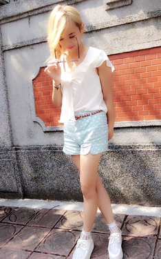 Summer))