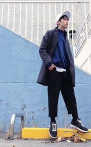 灰藍灰藍