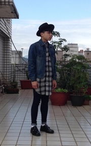 20150129