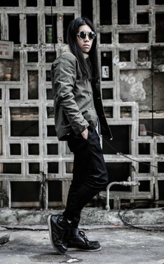 20150130 [ hard cord ]
