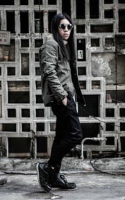 20150130 [ hard cord ]
