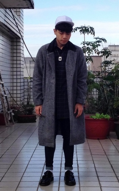 20150130
