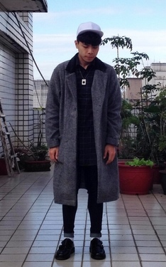 20150130