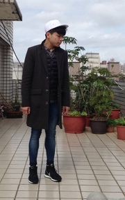 20150201