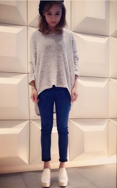 Plain))