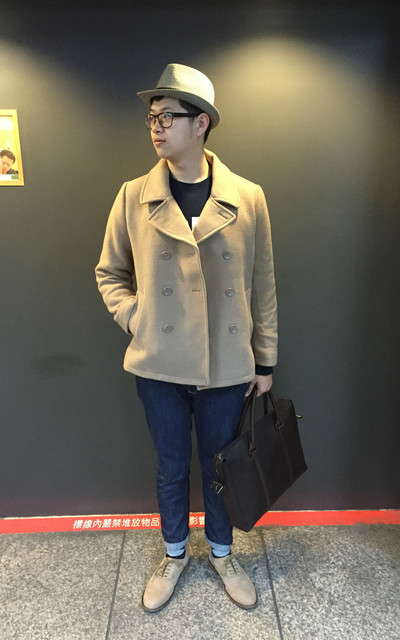 換湯不換藥