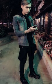 2015/2/2