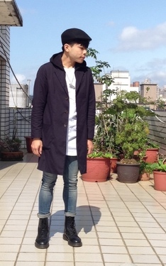 20150204