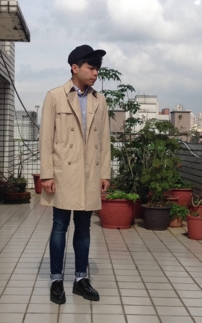 20150207