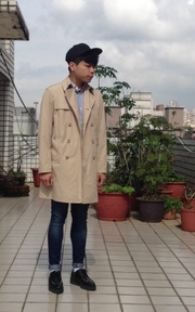 20150207
