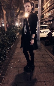 Dark
