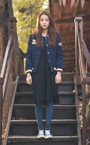 converse x converse