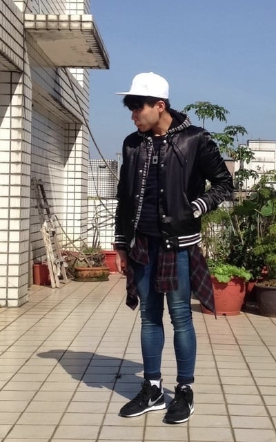 20150213